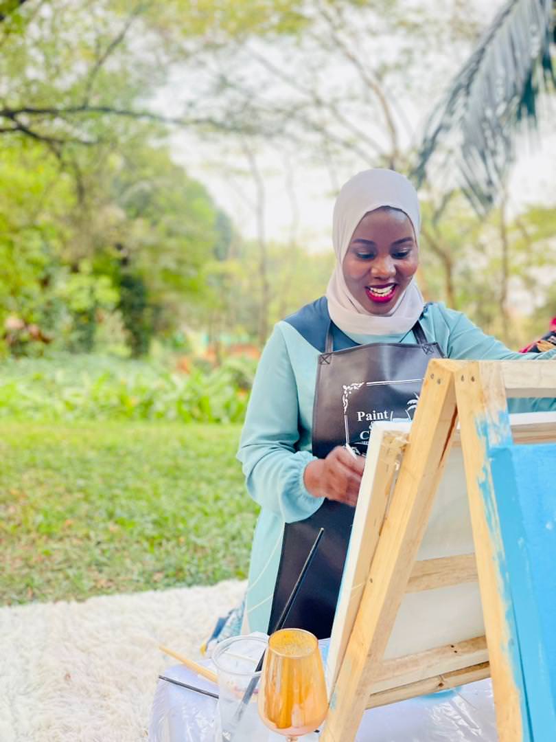 whatsapp image 2026 02 02 at 19.33.27