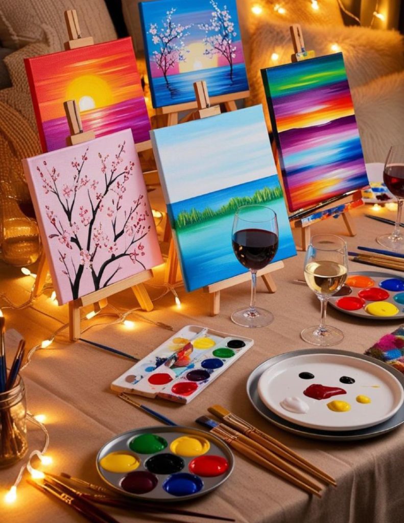 c4afc1bb80b7ace333758d9ff3786018