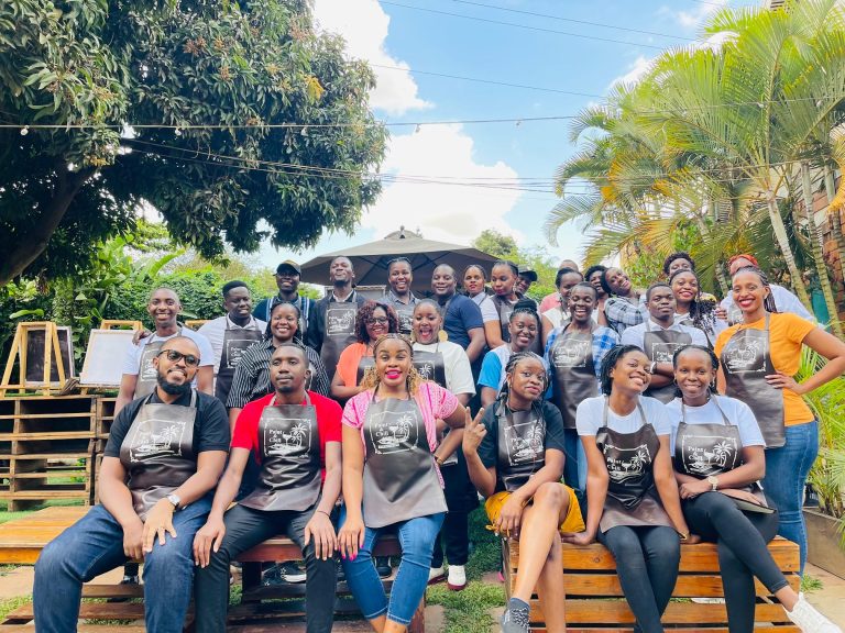 whatsapp image 2026 02 27 at 09.40.39 (1)