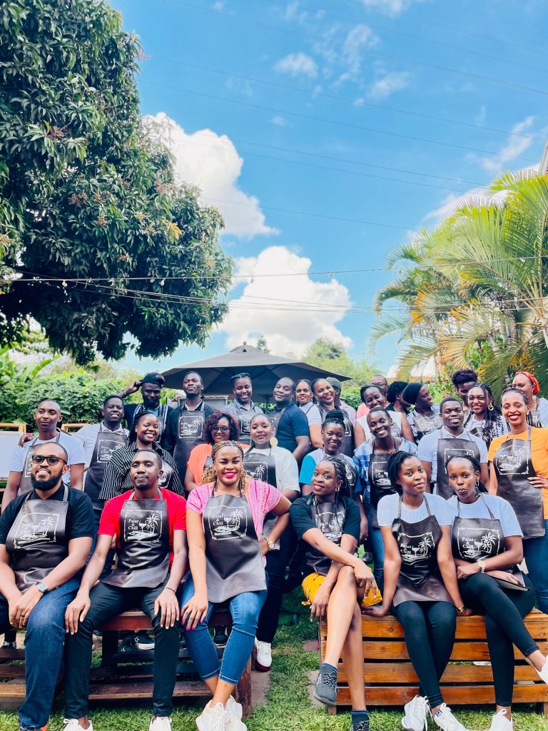 whatsapp image 2026 02 27 at 09.40.39 (2)