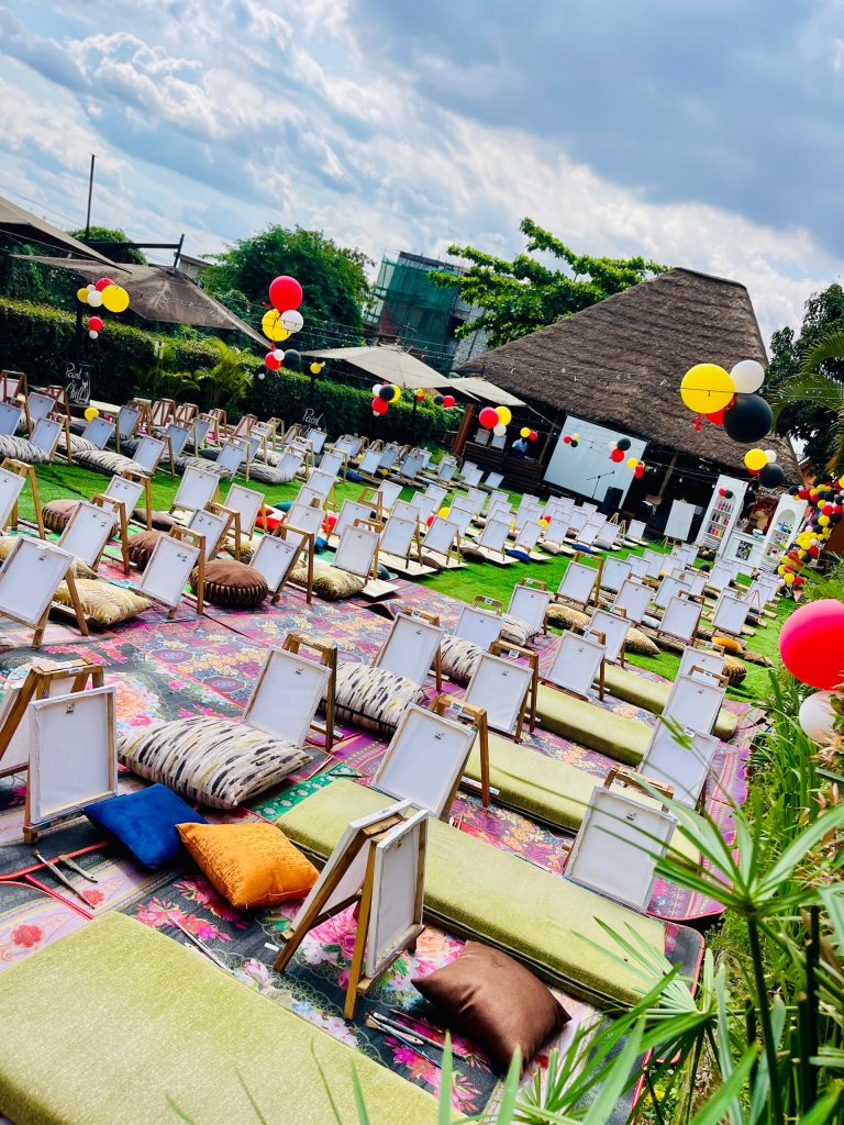 whatsapp image 2026 02 27 at 09.40.39 (3)