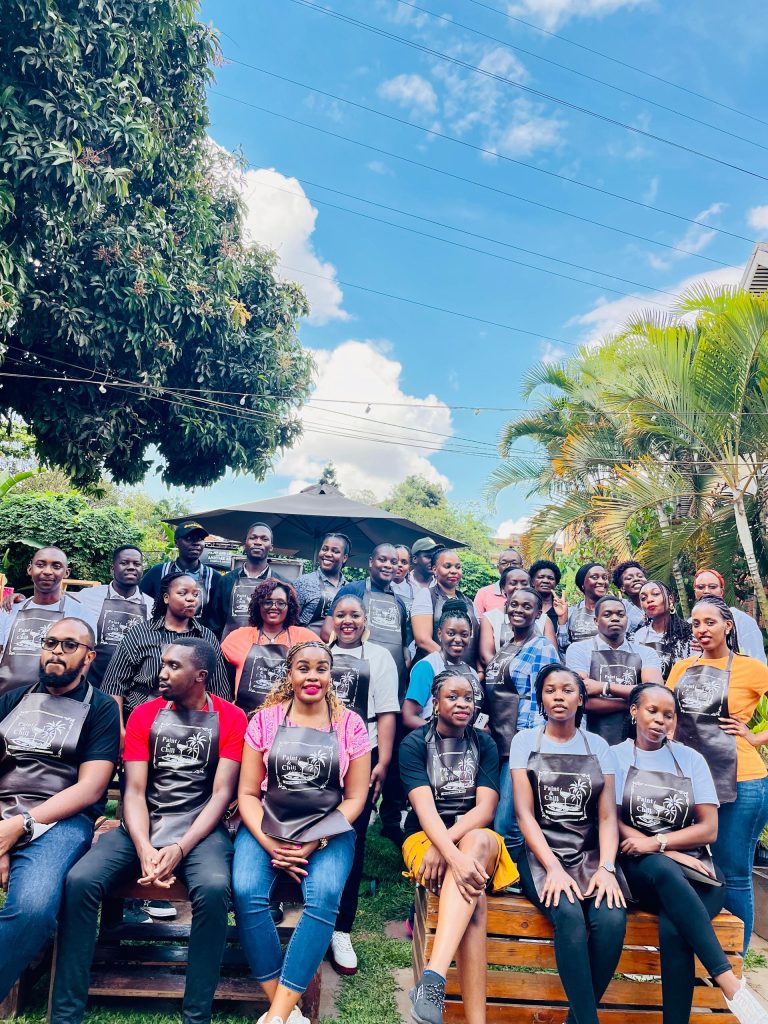 whatsapp image 2026 02 27 at 09.40.39