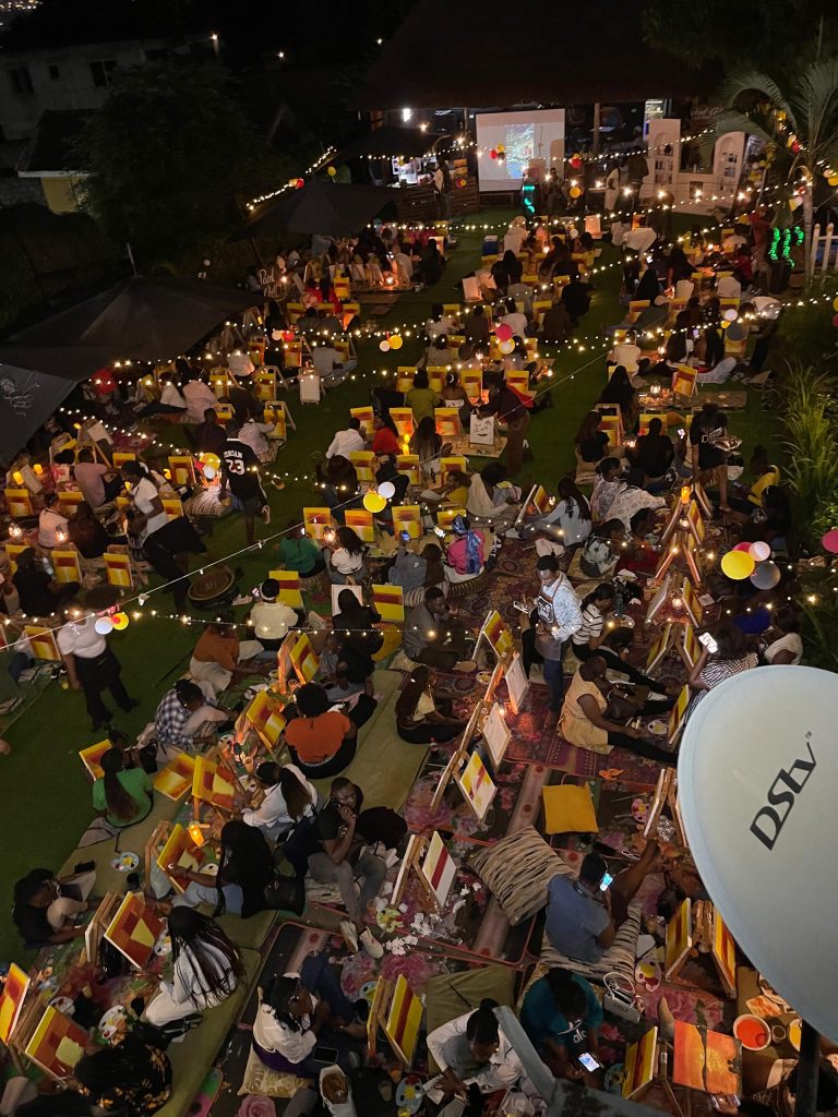 whatsapp image 2026 02 27 at 09.40.40 (1)