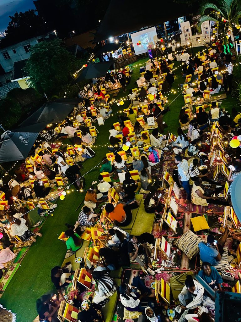 whatsapp image 2026 02 27 at 09.40.40 (2)