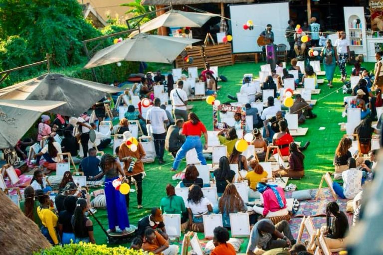 whatsapp image 2026 02 27 at 09.40.40 (3)