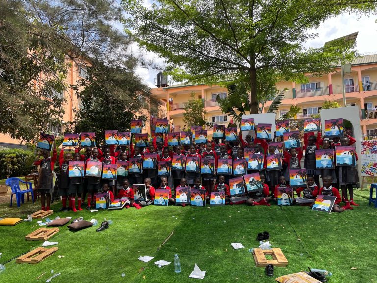 whatsapp image 2026 02 27 at 09.40.40 (4)