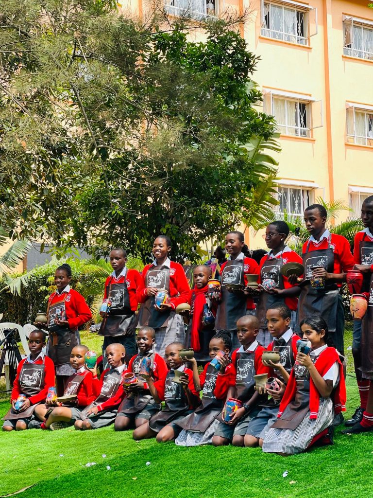 whatsapp image 2026 02 27 at 09.40.40 (5)