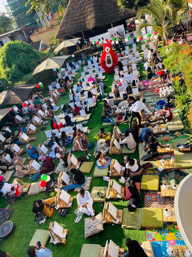 whatsapp image 2026 02 27 at 09.40.40 (6)