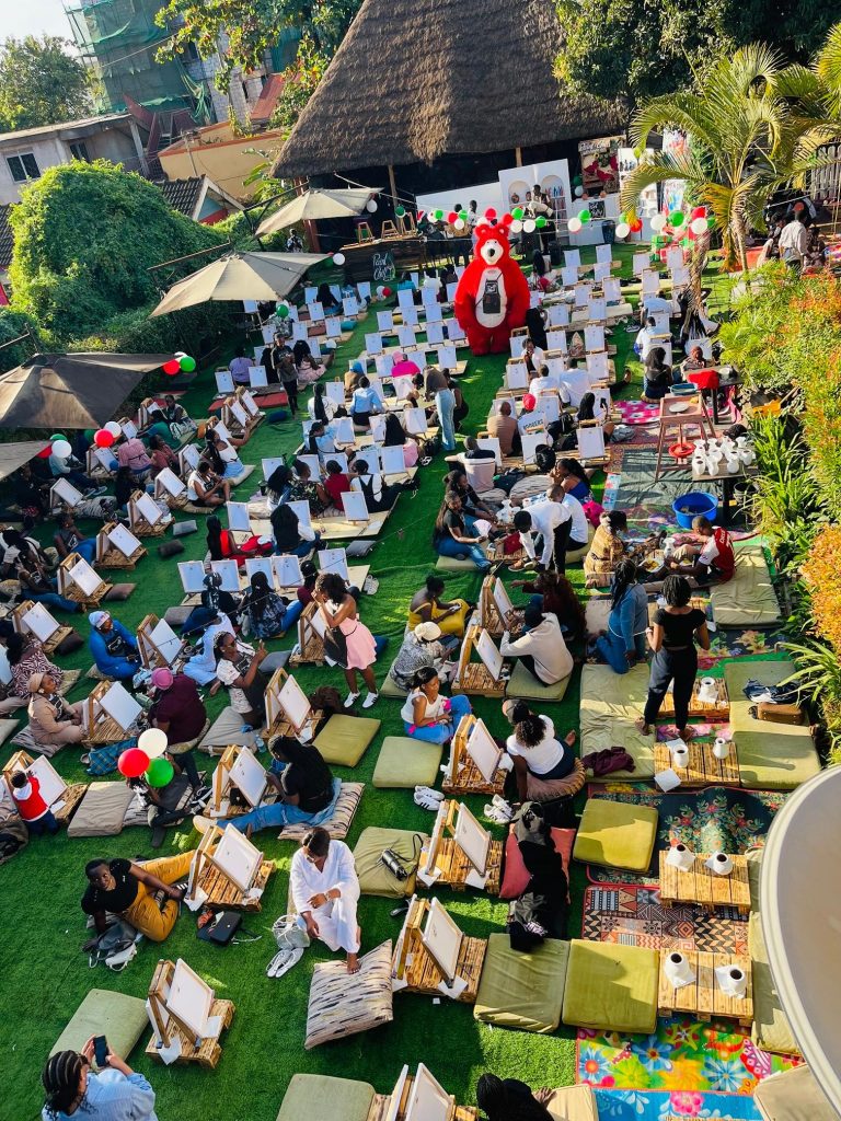 whatsapp image 2026 02 27 at 09.40.40 (7)