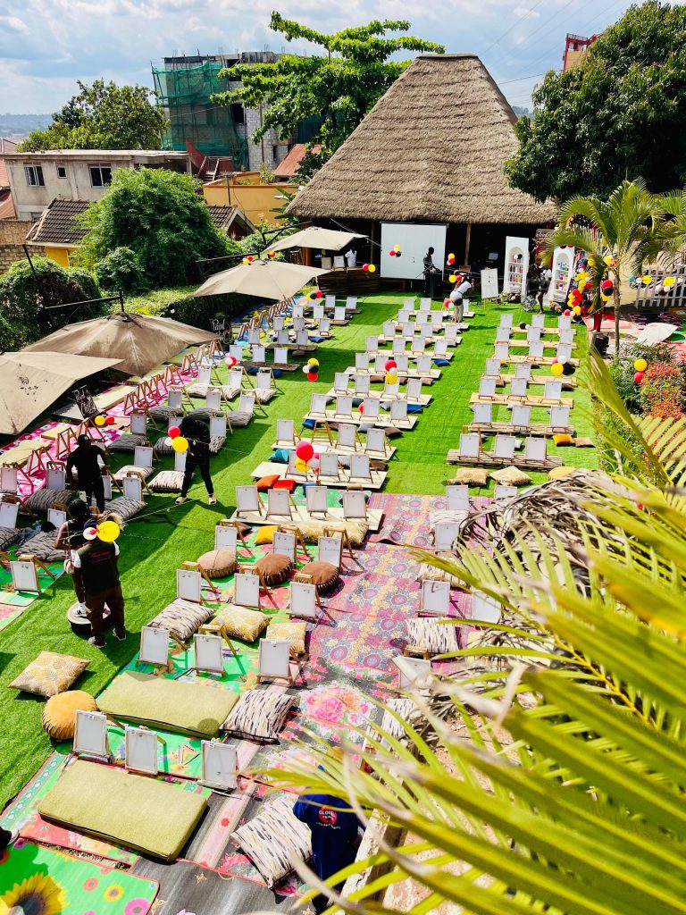 whatsapp image 2026 02 27 at 09.40.40