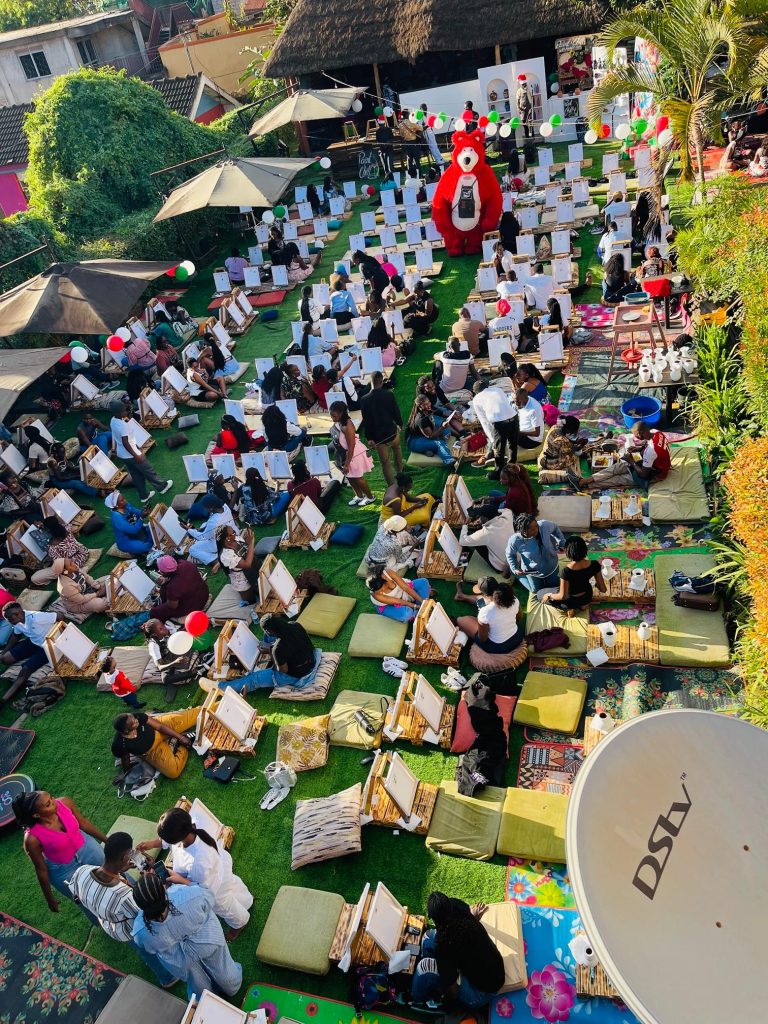 whatsapp image 2026 02 27 at 09.40.40 (8)