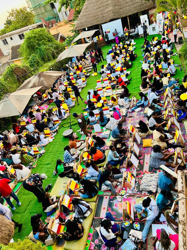 whatsapp image 2026 02 27 at 09.44.37