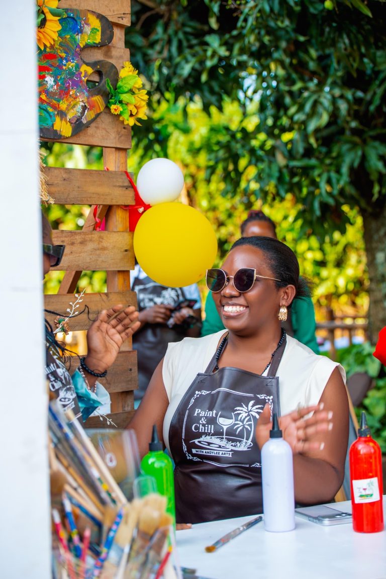 whatsapp image 2026 02 27 at 09.47.09 (1)