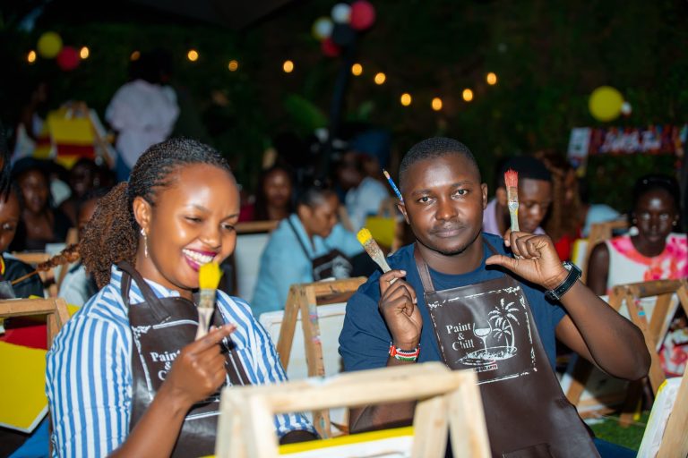 whatsapp image 2026 02 27 at 09.47.09