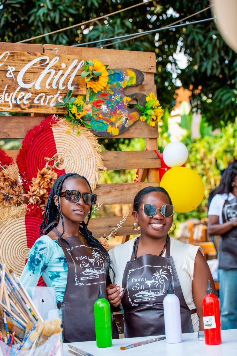 whatsapp image 2026 02 27 at 09.47.10