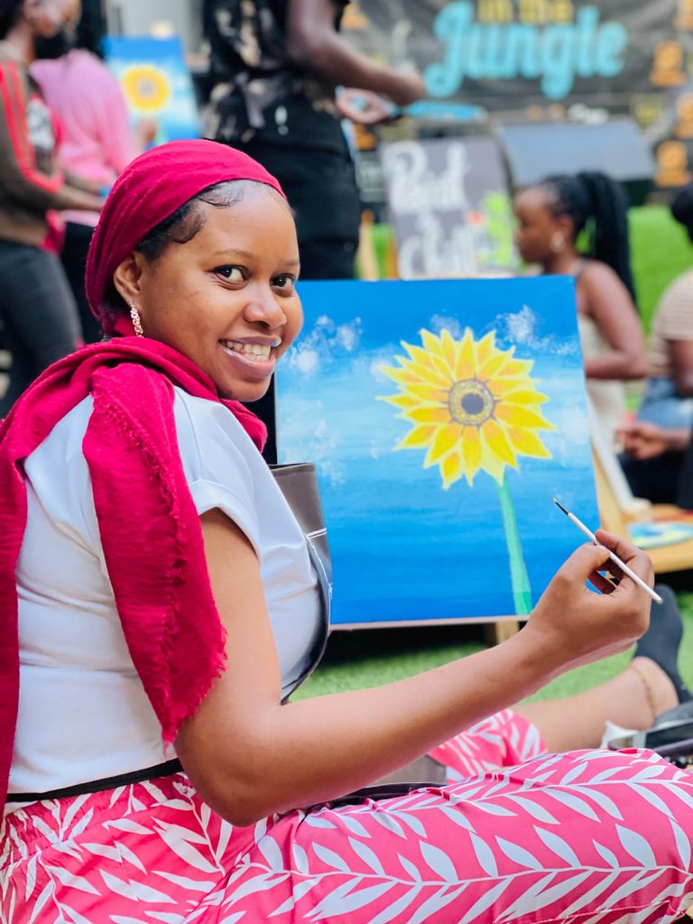 whatsapp image 2026 02 27 at 09.57.29 (1)