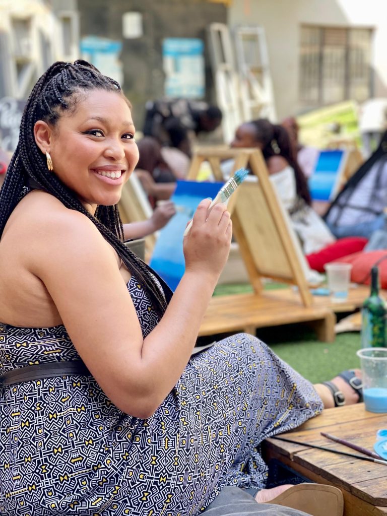 whatsapp image 2026 02 27 at 09.57.29