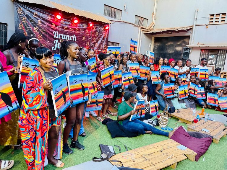 whatsapp image 2026 02 27 at 09.57.32 (1)