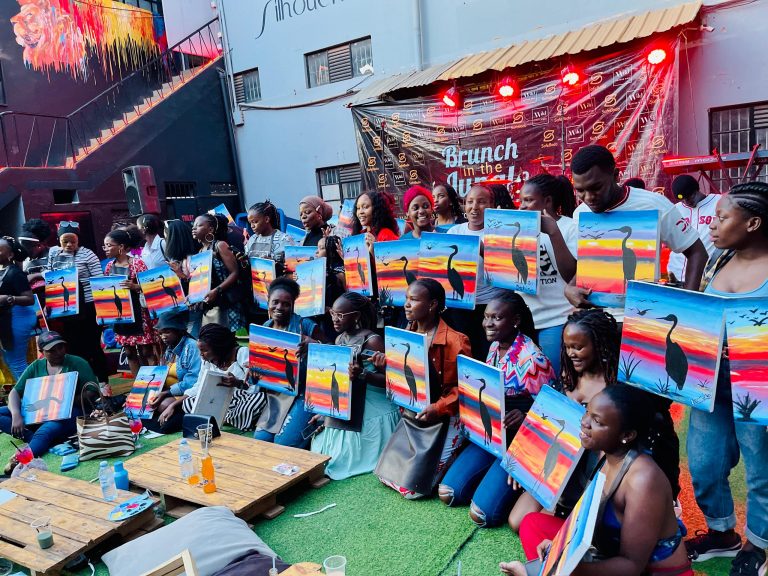 whatsapp image 2026 02 27 at 09.57.32 (2)