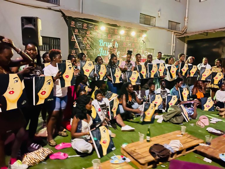 whatsapp image 2026 02 27 at 09.57.32