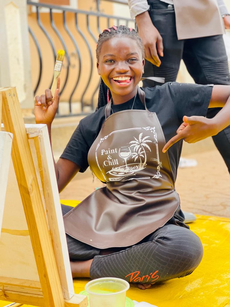 whatsapp image 2026 02 27 at 09.57.33 (1)