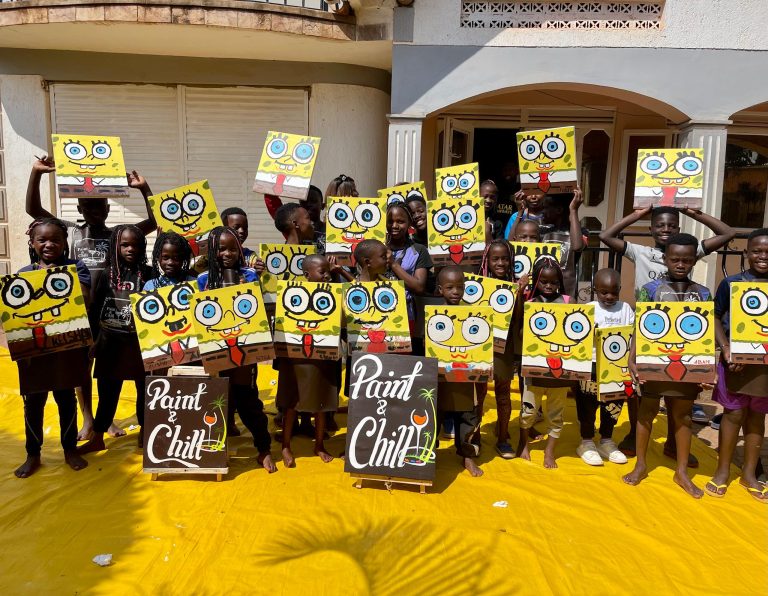 whatsapp image 2026 02 27 at 09.57.33 (2)