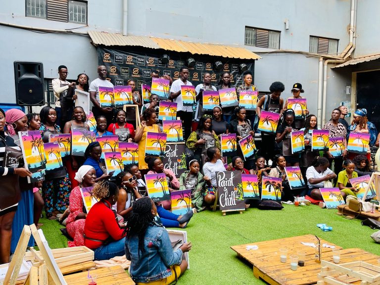 whatsapp image 2026 02 27 at 09.57.33 (3)