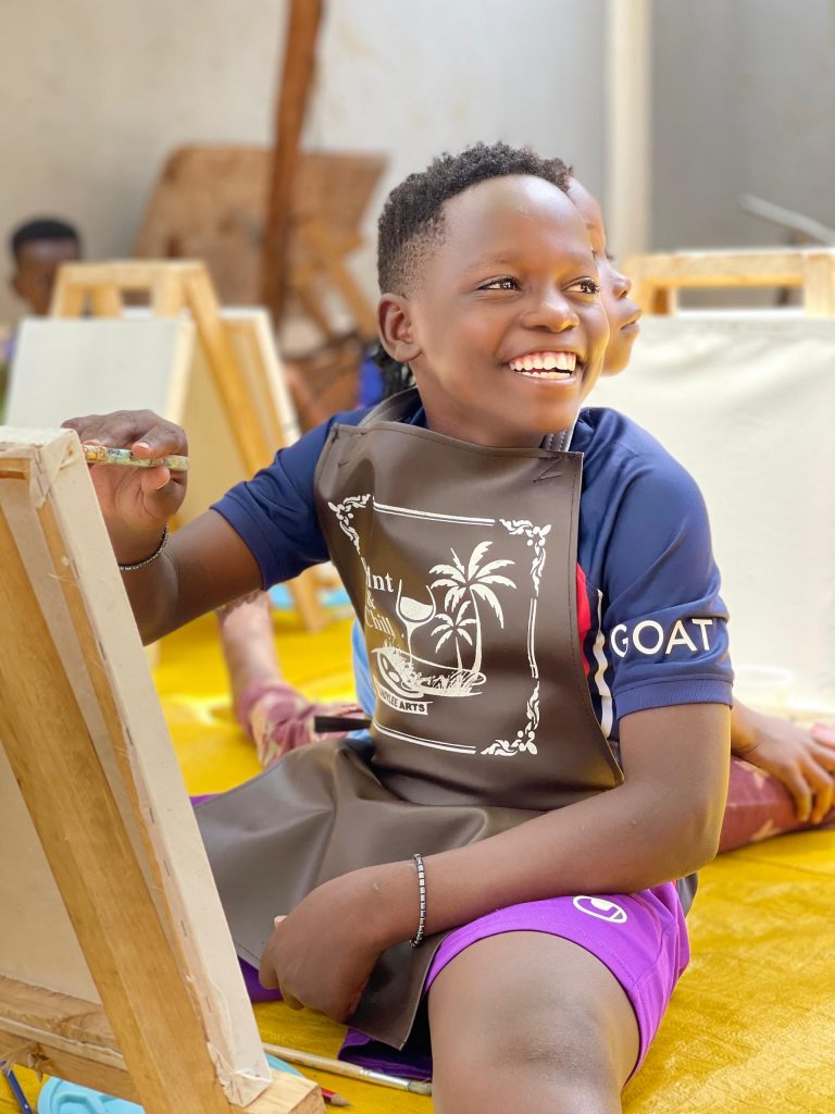 whatsapp image 2026 02 27 at 09.57.33