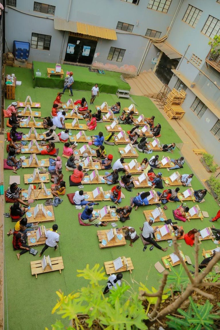 whatsapp image 2026 02 27 at 09.57.37 (1)