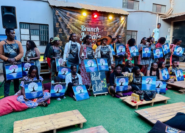 whatsapp image 2026 02 27 at 09.57.37 (3)