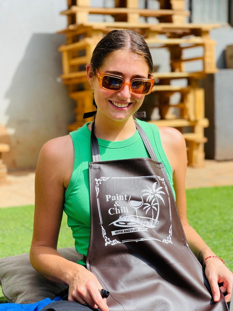 whatsapp image 2026 02 27 at 09.57.37 (4)