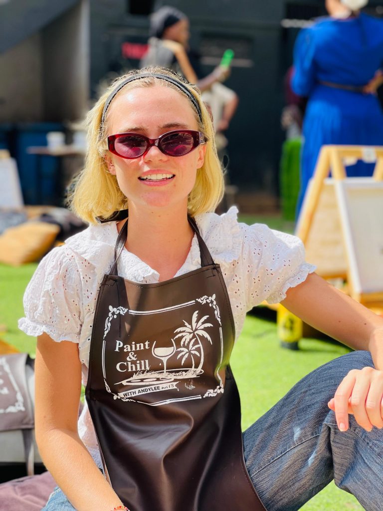 whatsapp image 2026 02 27 at 09.57.37 (5)