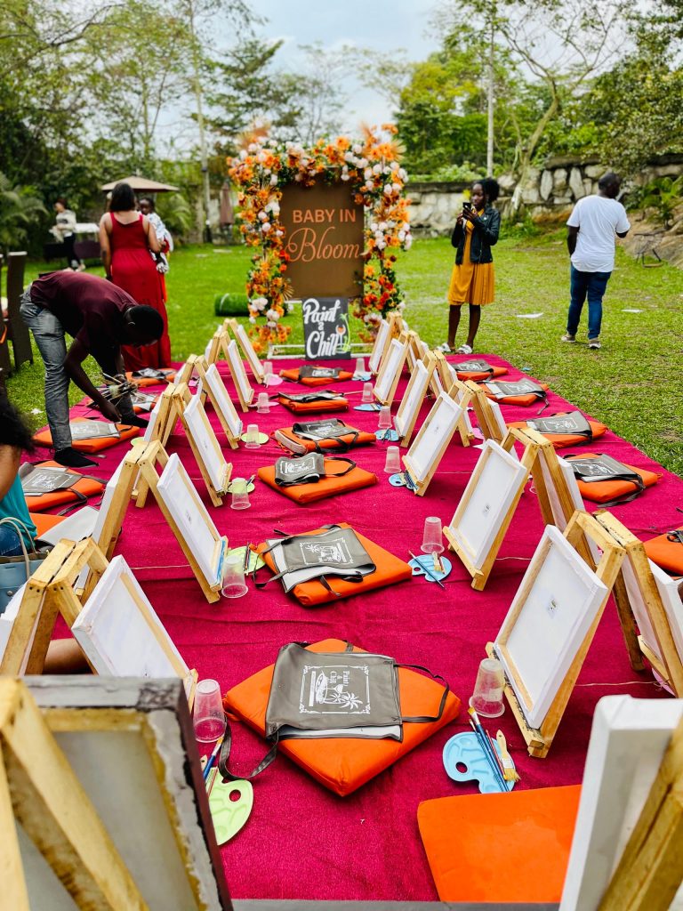 whatsapp image 2026 02 27 at 09.57.37