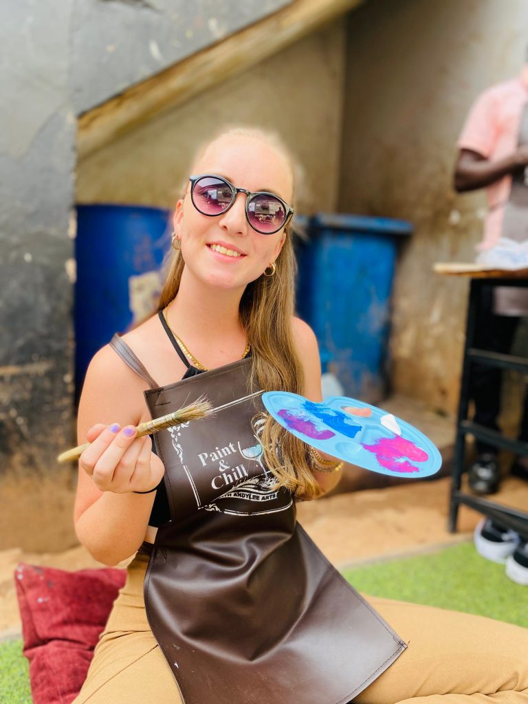 whatsapp image 2026 02 27 at 09.57.38 (1)