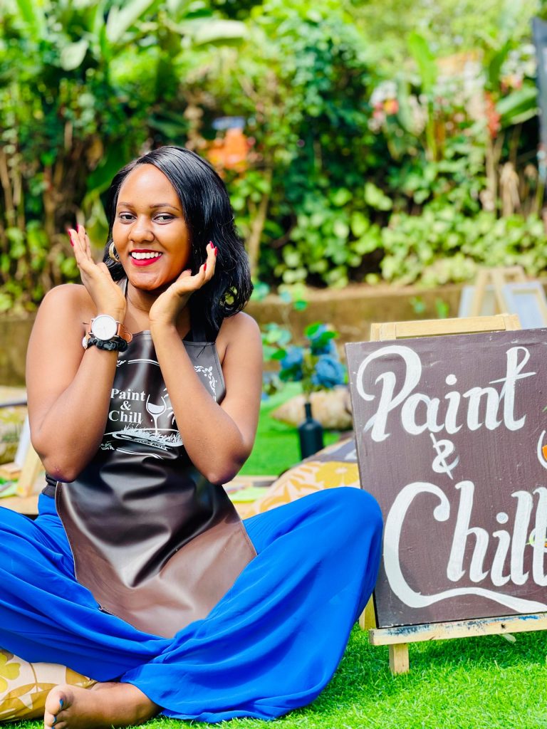 whatsapp image 2026 02 27 at 09.57.38 (11)