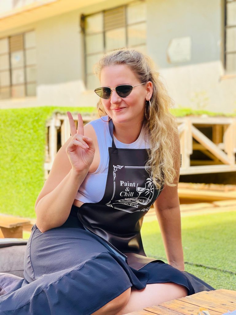 whatsapp image 2026 02 27 at 09.57.38 (12)