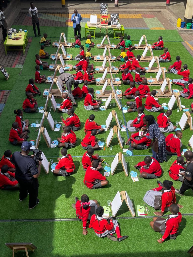 whatsapp image 2026 02 27 at 09.57.38 (14)