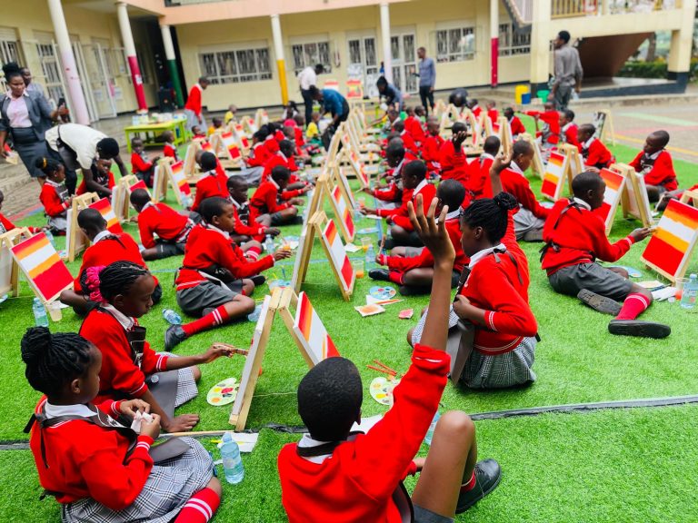 whatsapp image 2026 02 27 at 09.57.38 (15)