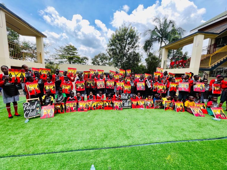 whatsapp image 2026 02 27 at 09.57.38 (16)