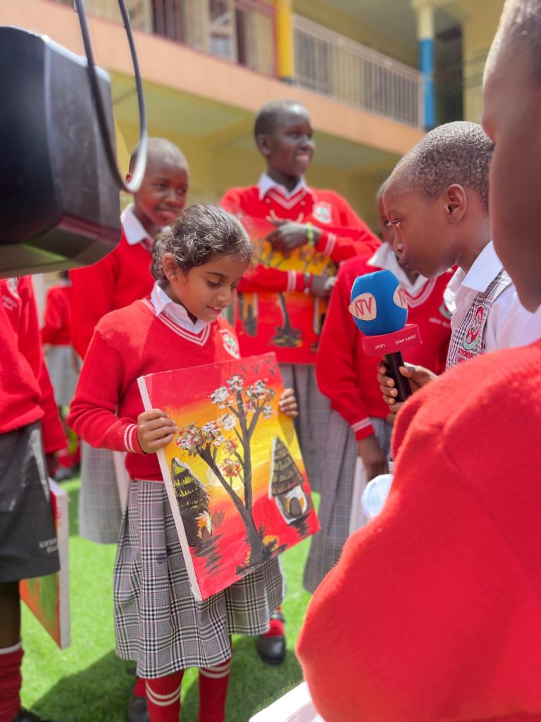 whatsapp image 2026 02 27 at 09.57.38 (17)