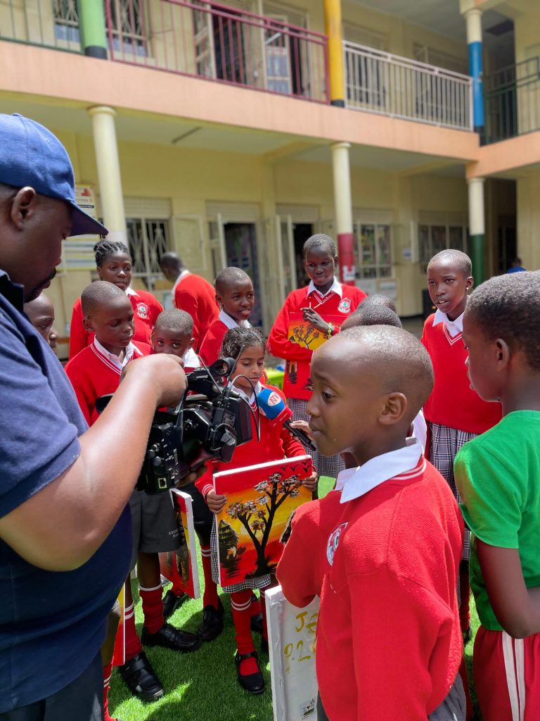 whatsapp image 2026 02 27 at 09.57.38 (18)