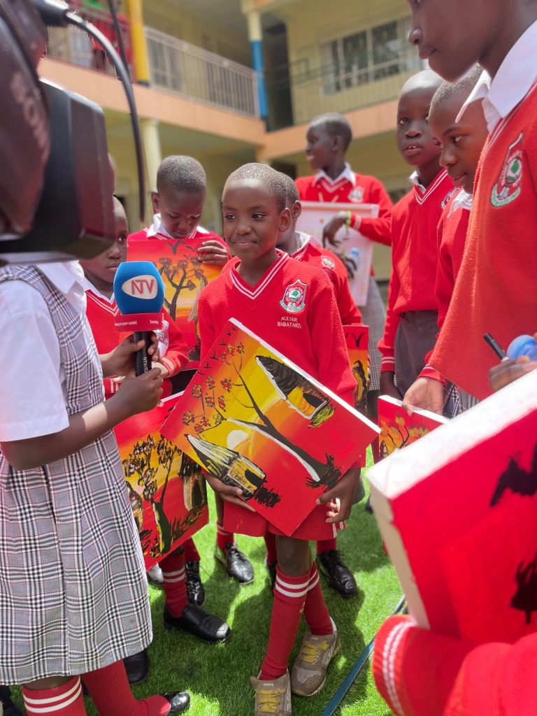 whatsapp image 2026 02 27 at 09.57.38 (19)