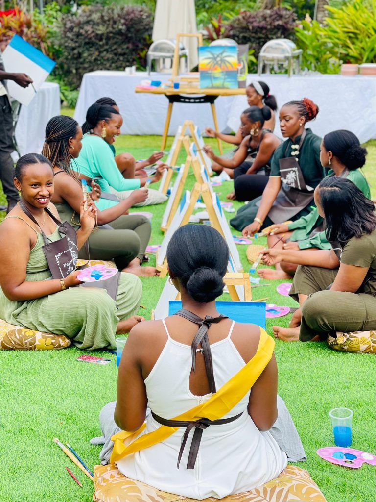 whatsapp image 2026 02 27 at 09.57.38 (20)