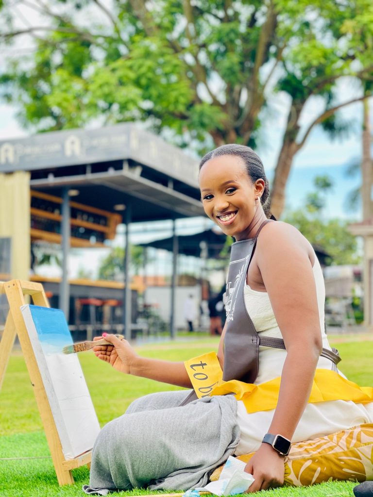 whatsapp image 2026 02 27 at 09.57.38 (21)