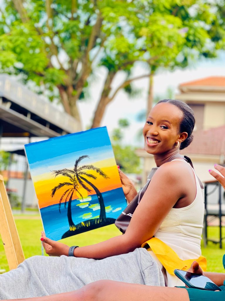 whatsapp image 2026 02 27 at 09.57.38 (22)