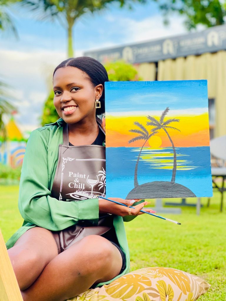 whatsapp image 2026 02 27 at 09.57.38 (23)