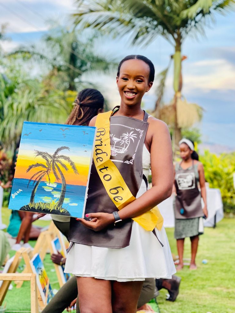 whatsapp image 2026 02 27 at 09.57.38 (24)