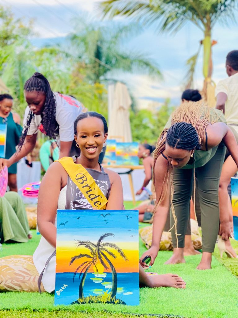 whatsapp image 2026 02 27 at 09.57.38 (25)