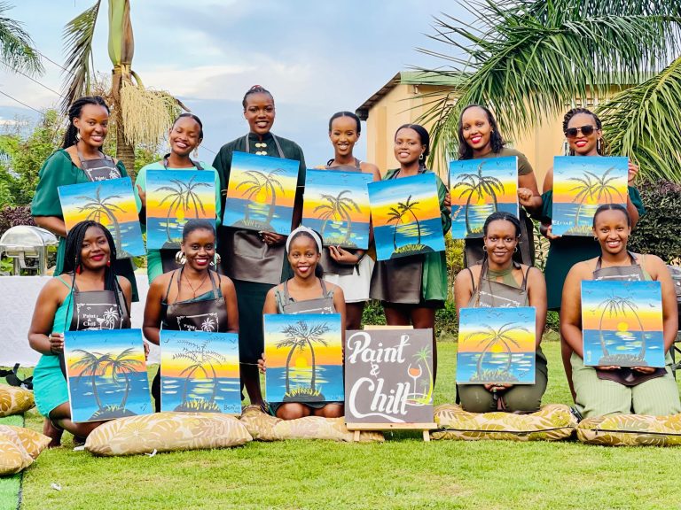 whatsapp image 2026 02 27 at 09.57.38 (26)