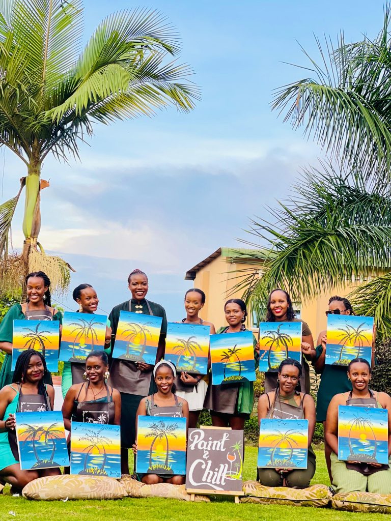 whatsapp image 2026 02 27 at 09.57.38 (27)